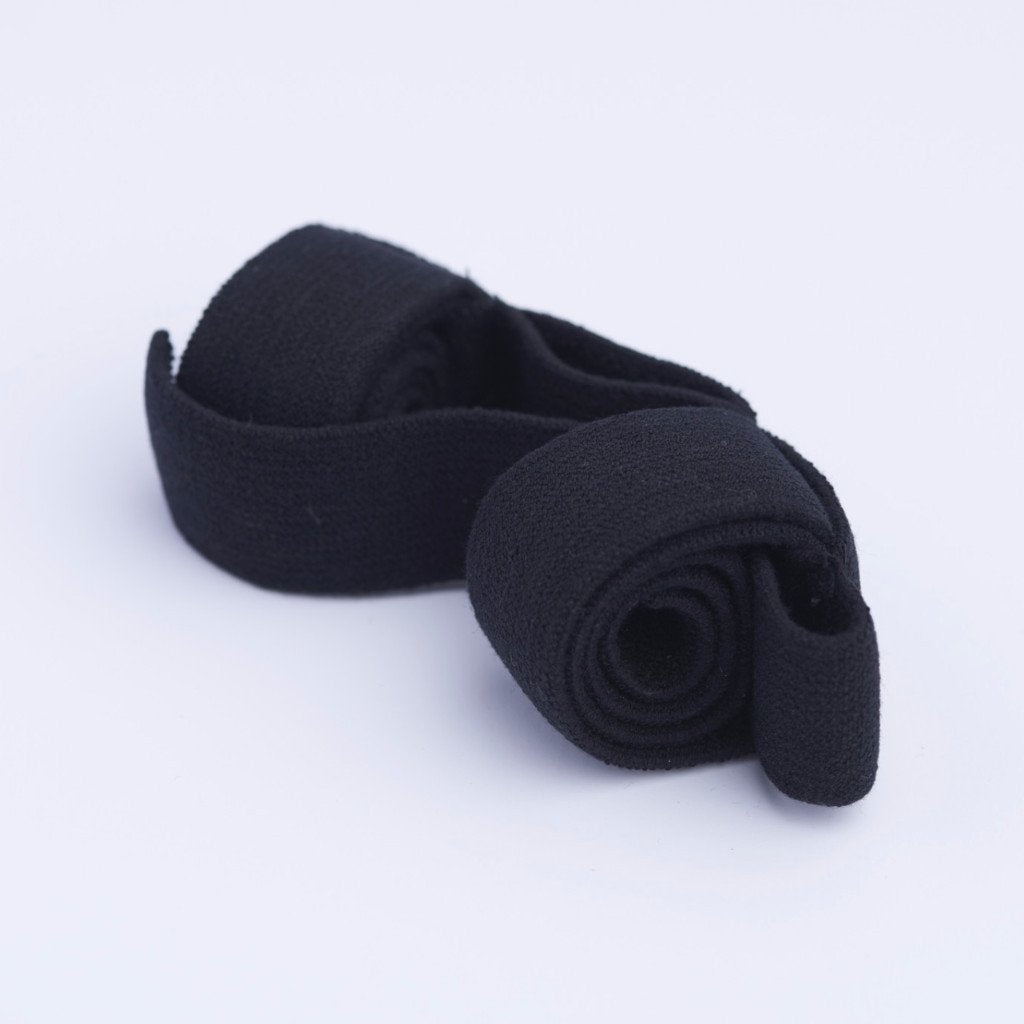 FMG_Goalie_Mask_Harness_blk