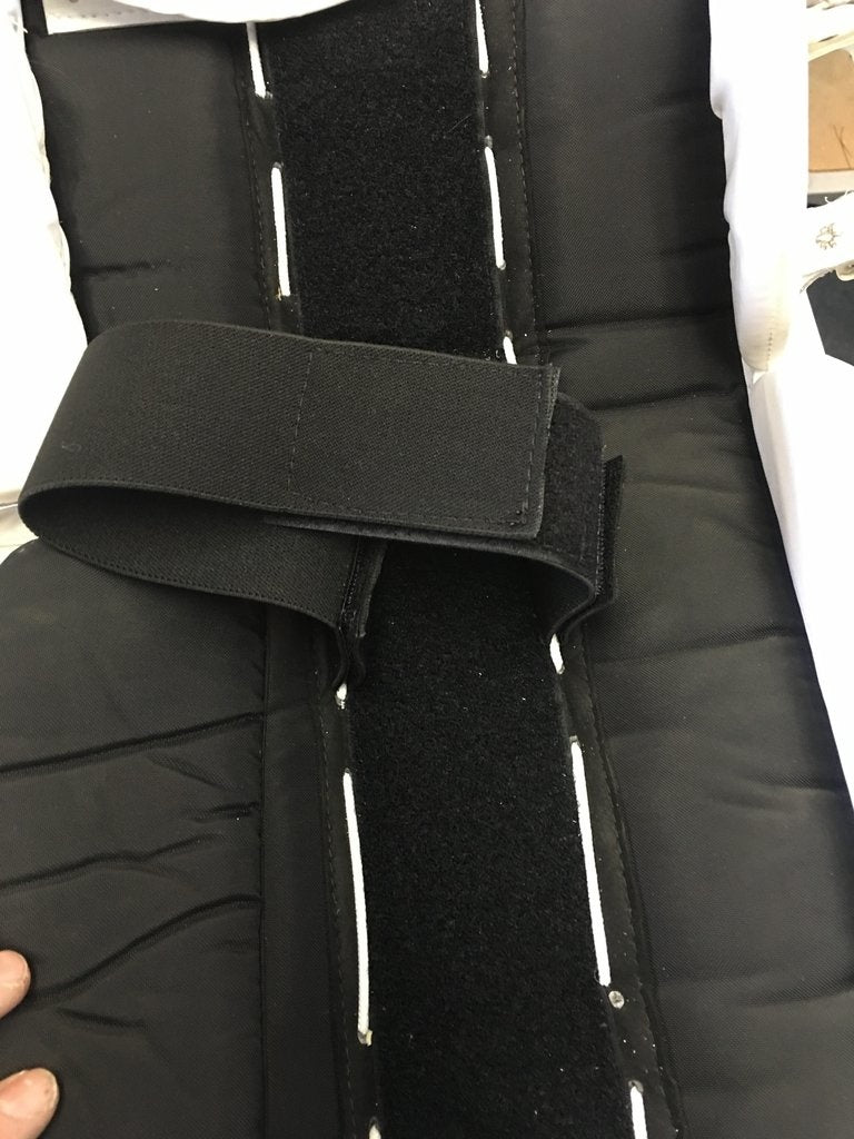 FMG_Quick-leg_strap_blk_1