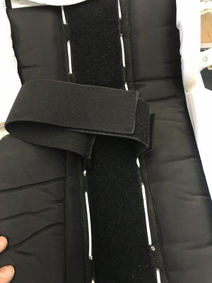 FMG_Quick-leg_strap_blk_1