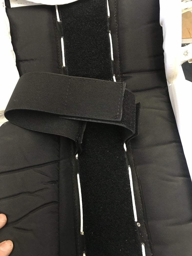 FMG_Quick-leg_strap_blk_1