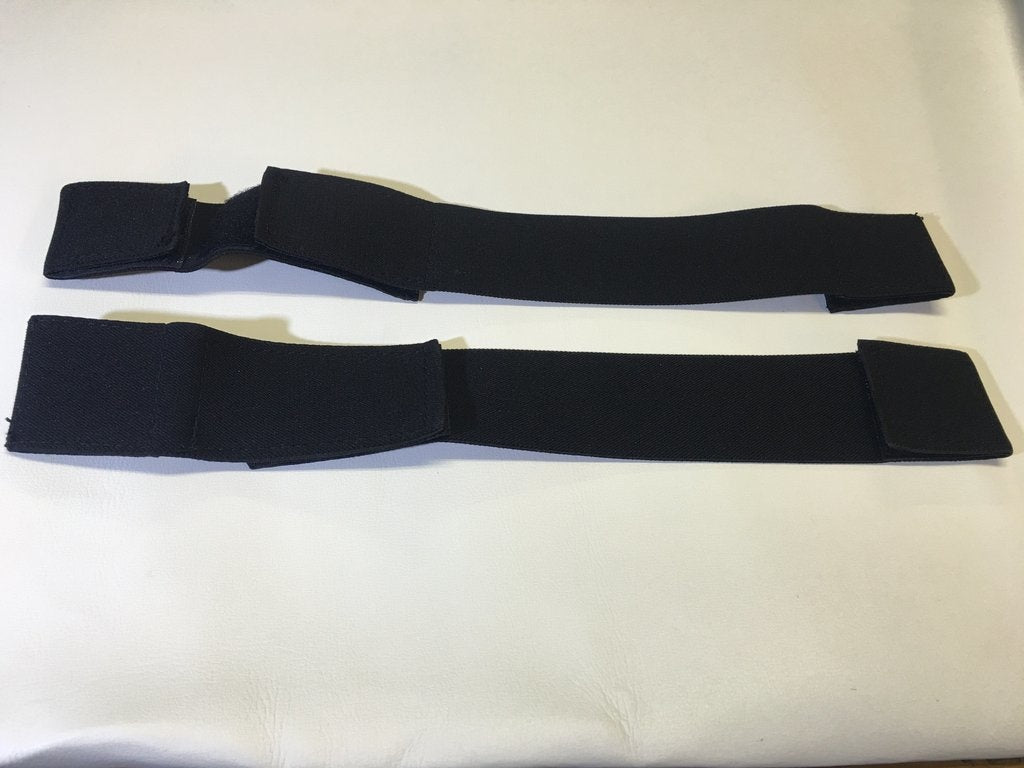 FMG_Quick-leg_strap_blk_2