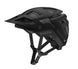 forefront_3_blK-1