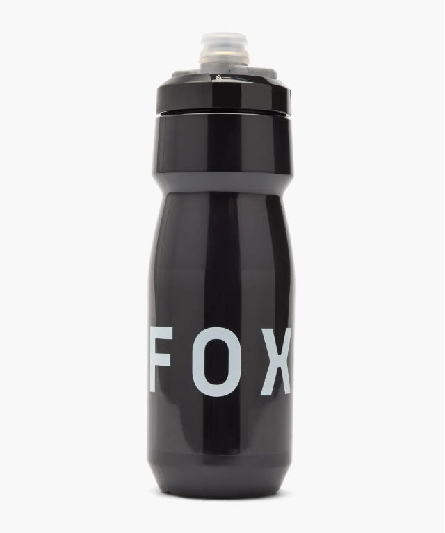 CAMELBAK PODIUM 24OZ BOTTLE