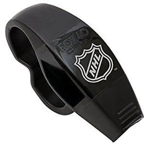 Fox_40_Caul_NHL_Fingergrip_Whistle_1