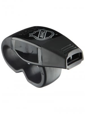 Fox_40_Caul_NHL_Fingergrip_Whistle_2