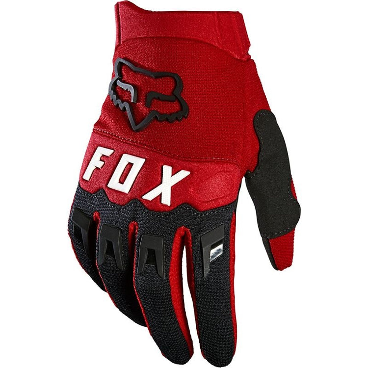 fox_dirtpaw_flamered_25868122_1