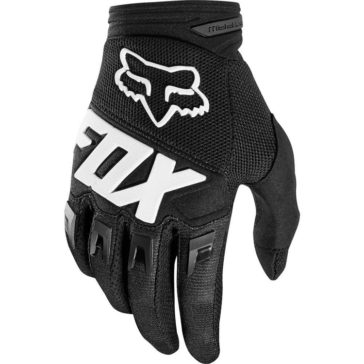 fox_dirtpaw_youth_blk_22753_1