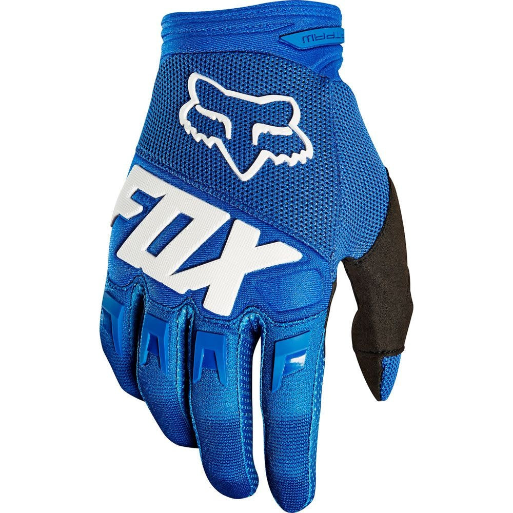fox_dirtpaw_youth_blue_22753_1