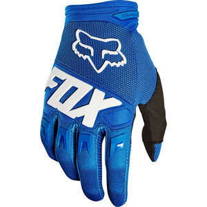 fox_dirtpaw_youth_blue_22753_1