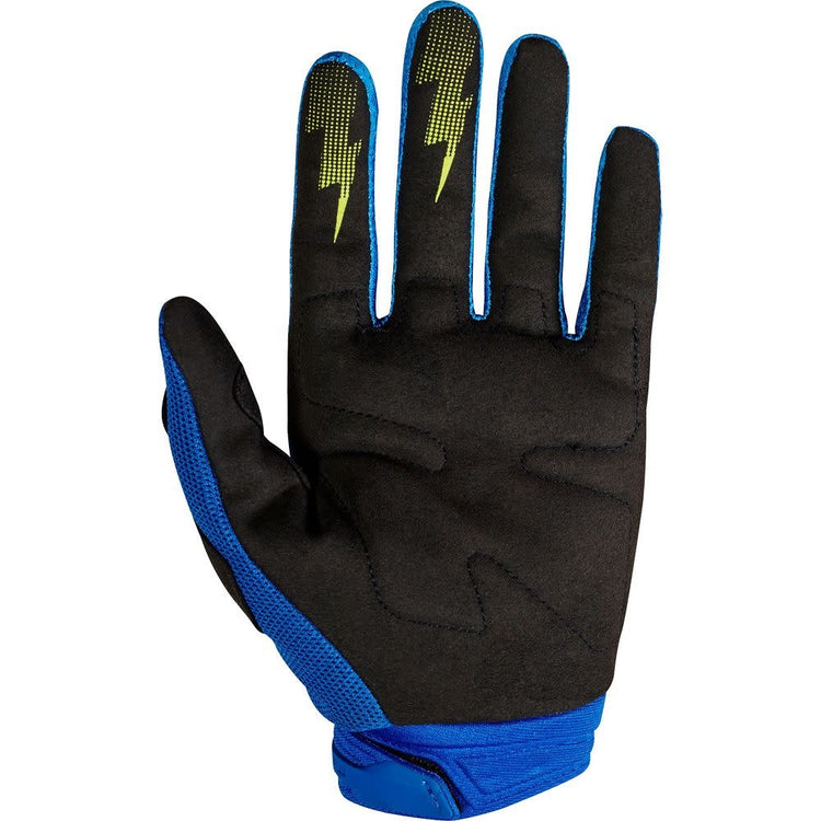 fox_dirtpaw_youth_blue_22753_2