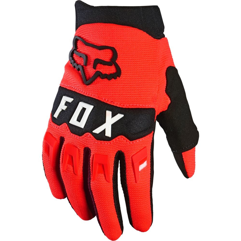 fox_dirtpaw_youth_flored_25868110_1