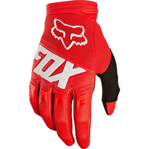 fox_dirtpaw_youth_red_22753_1