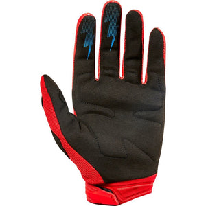 fox_dirtpaw_youth_red_22753_2