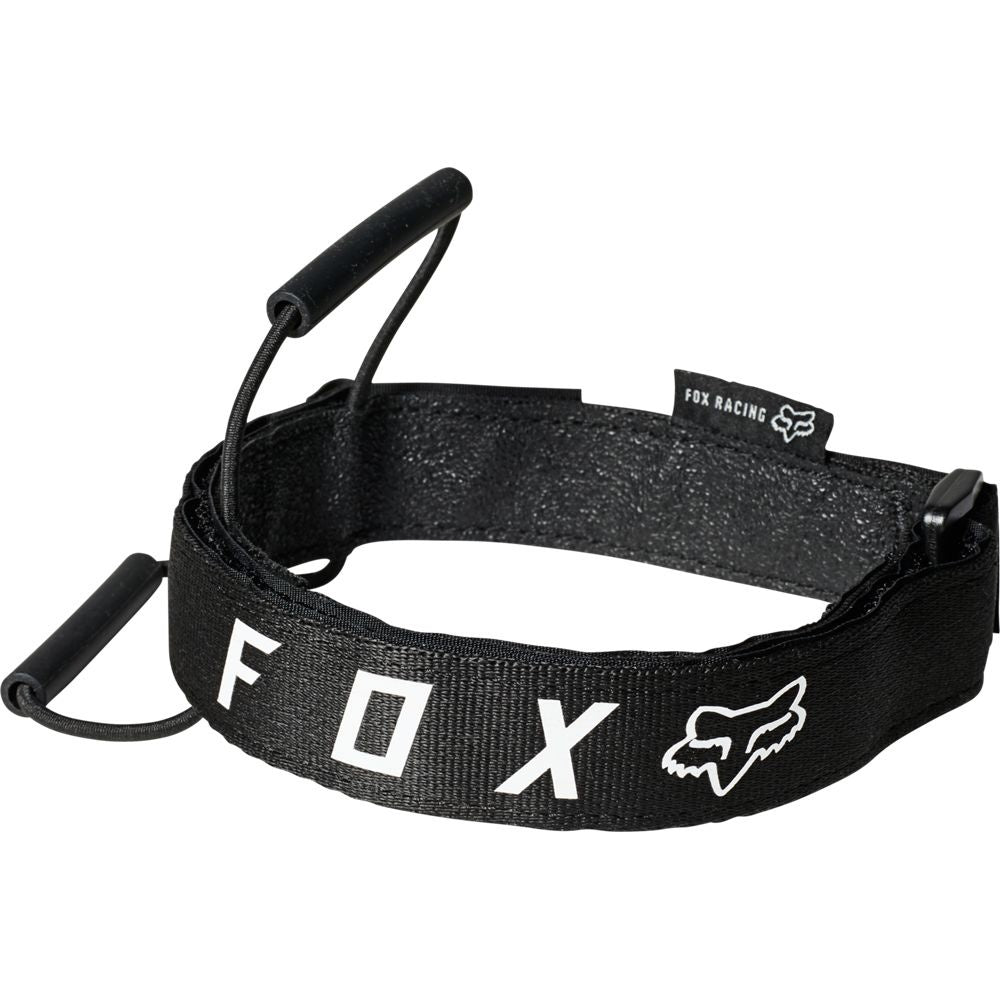 fox_enduro_strap_25666001_1