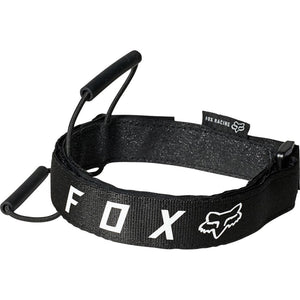 fox_enduro_strap_25666001_1
