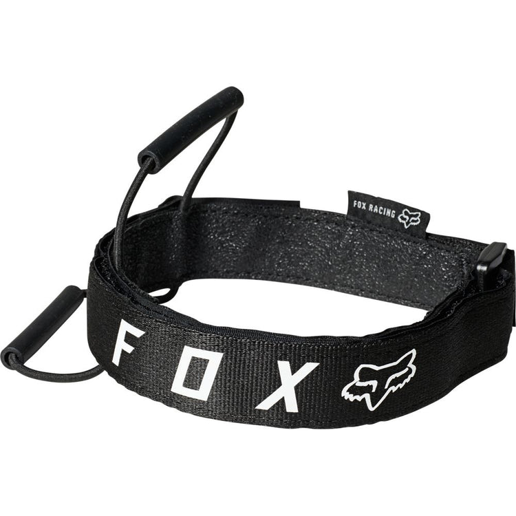 fox_enduro_strap_25666001_1