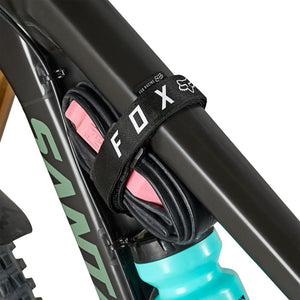 fox_enduro_strap_25666001_2