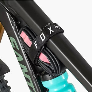 fox_enduro_strap_3