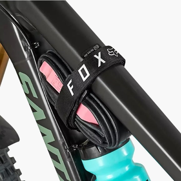 fox_enduro_strap_3