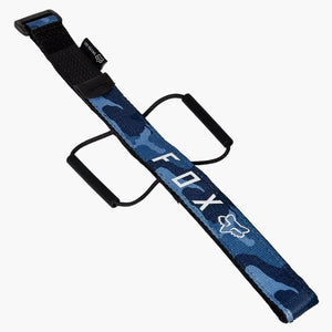 fox_enduro_strap_camo_1