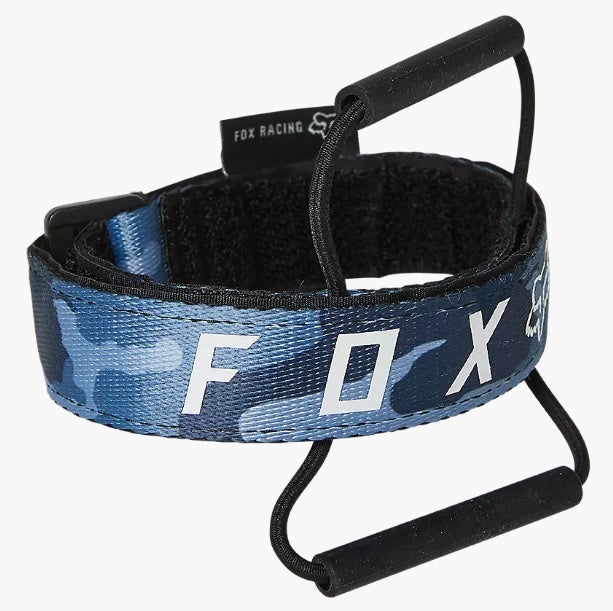 fox_enduro_strap_camo_2