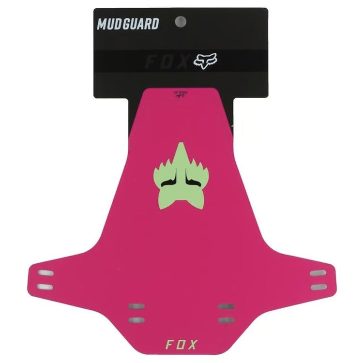 fox-fox-mud-guard-sp23-berry-punch