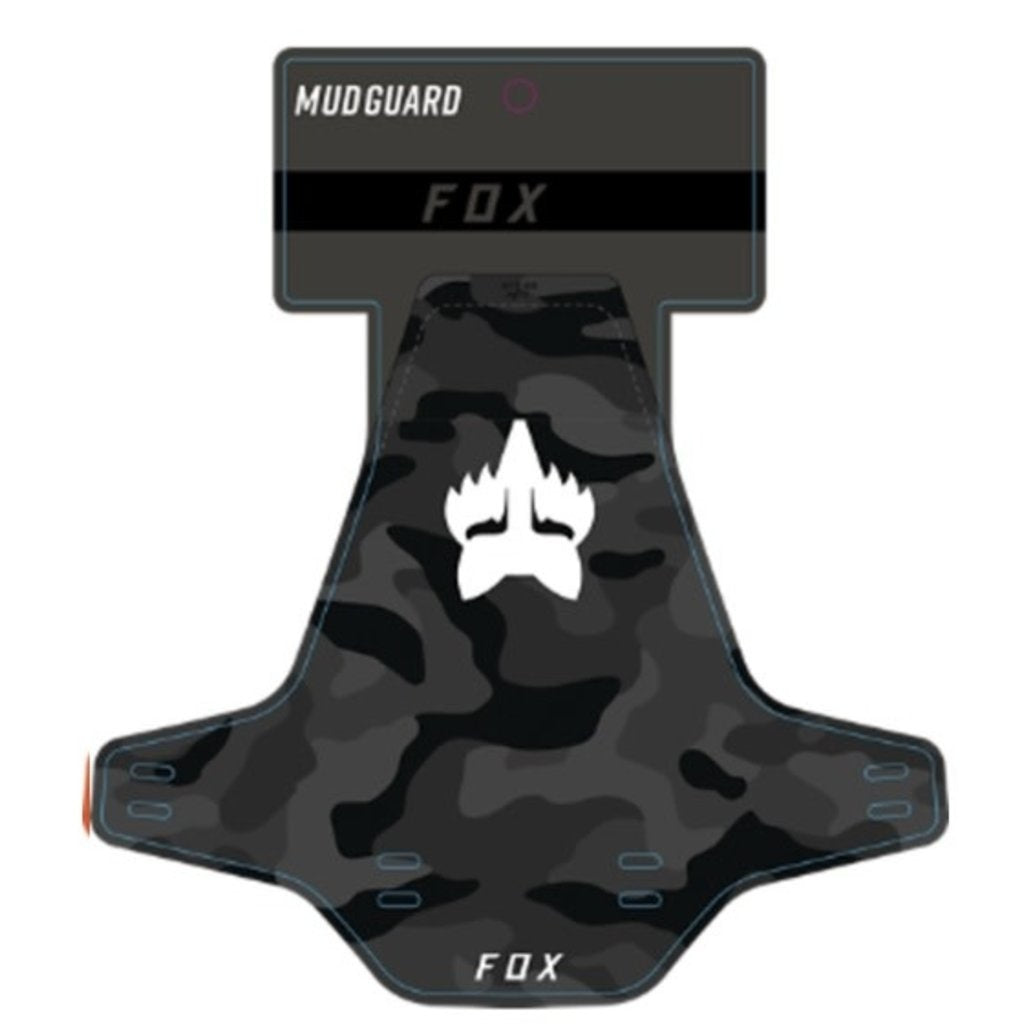 fox-fox-mud-guard-sp23-black-camo