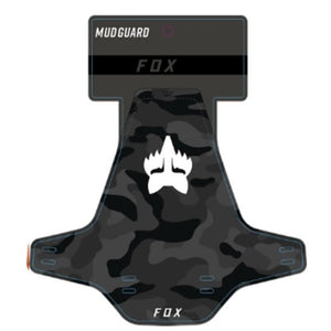 fox-fox-mud-guard-sp23-black-camo