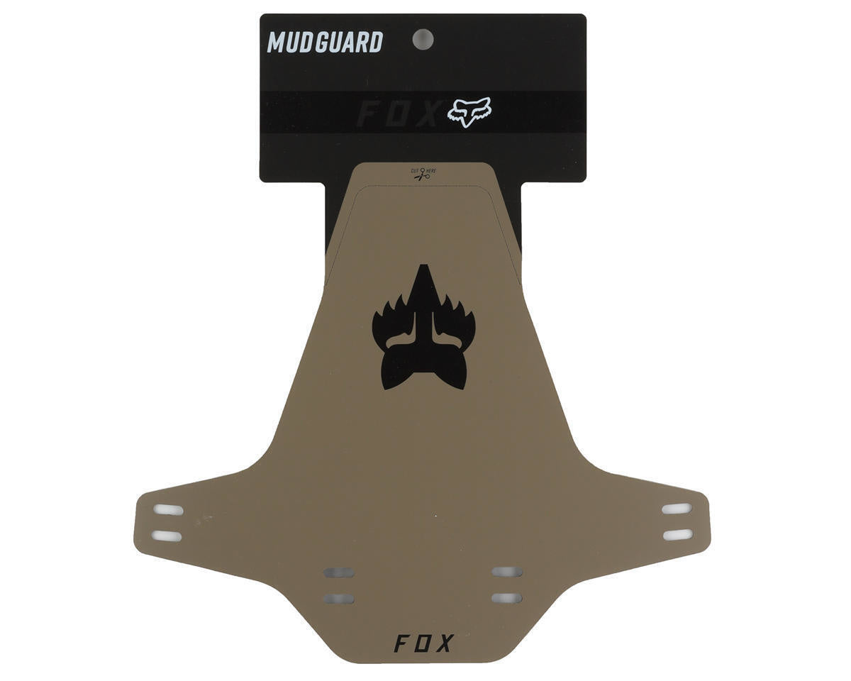 fox-fox-mud-guard-sp23-mocha