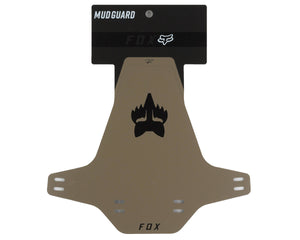 fox-fox-mud-guard-sp23-mocha
