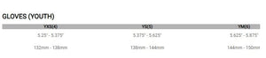 fox_gloves_sizechart-yth