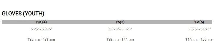 fox_gloves_sizechart-yth