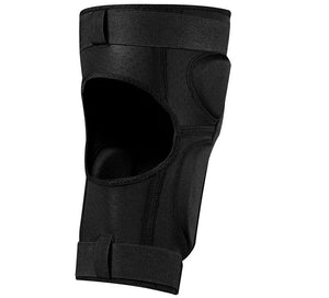 fox_launch_d30_knee_yth_2