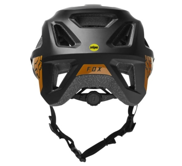 fox_mainframe_blk-gold_2
