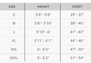 fox_mens_top_sizing