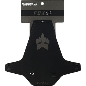 fox_mudguard_blk_25665021_1