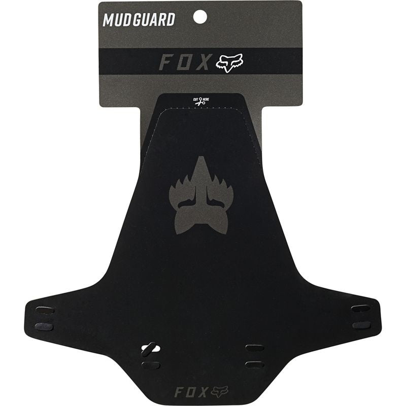 fox_mudguard_blk_25665021_1