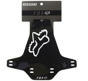 fox_mudguard_GCamo
