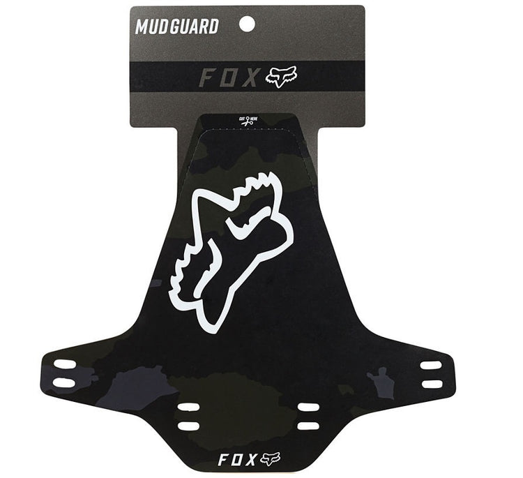 fox_mudguard_GCamo