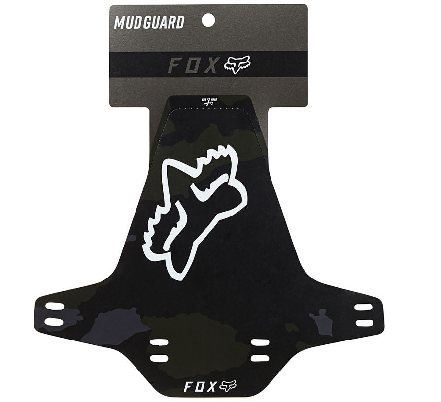 fox_mudguard_GCamo