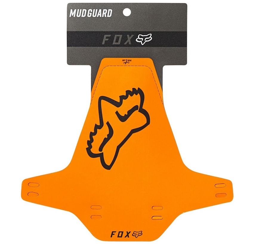 fox_mudguard_org