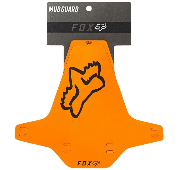 fox_mudguard_org