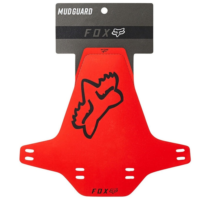 fox_mudguard_red