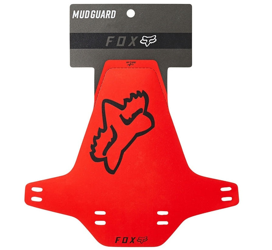 fox_mudguard_red