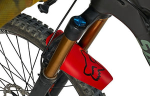 fox_mudguard_red2