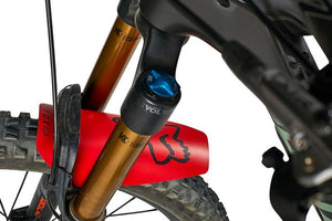 fox_mudguard_red3