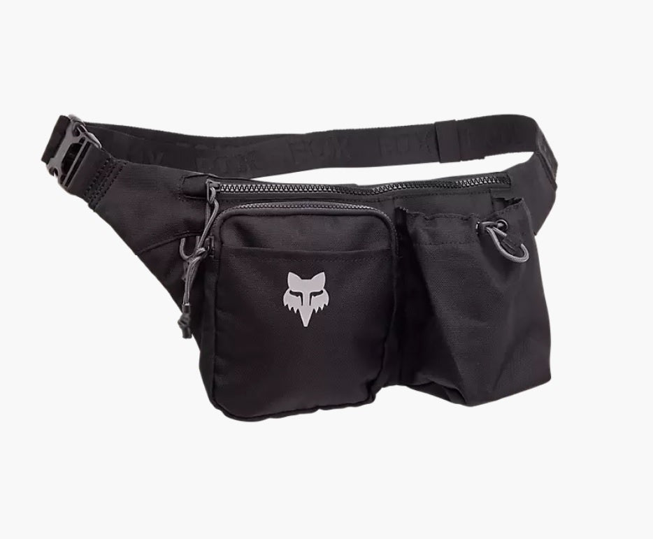 fox_prem_hip_blk-1