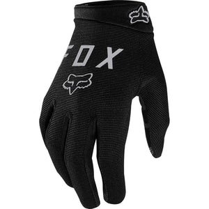 fox_ranger_glv_womens_blk_1