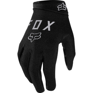 fox_ranger_glv_womens_blk_1