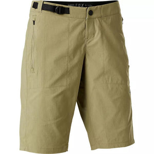 fox_ranger_short_w-liner_WMNS_bark_1